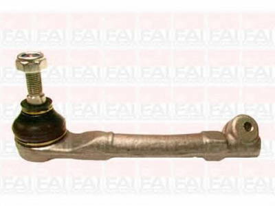 FAI AUTOPARTS ss814 -  Наконечник поперечной рулевой тяги